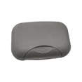 thumbnail image 1 of Container, Easy To Clean  Box Washable  for Travelling, 1 of 8