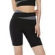 thumbnail image 1 of Short Deportivo Dama Short Gym De Fitness Sports Yoga M-2xl, 1 of 8