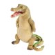 thumbnail image 2 of Figura de de simulación, figura de juguete de juguete de la de vida silvestre, modelo de animal realista para regalos, niñas, favores, 2 of 10