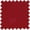 MERLOT, variant on Crepe Tribeca Woven Fabric by the Yard Dress Pants Sewing Polyester (NAVYDK., 1.5"x1.5"SampleOfFabric)