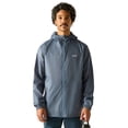thumbnail image 4 of Regatta Veste Imperméable Pack It III pour Hommes, 4 of 5