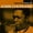 Unframed, variant on Art.com John Coltrane - Prestige Profiles Art Print, 16" x 16"