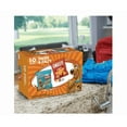 thumbnail image 5 of Kellogg's Variety Pack Sweet and Salty Crackers, Lunch Snacks, 10 Count, 5 of 6