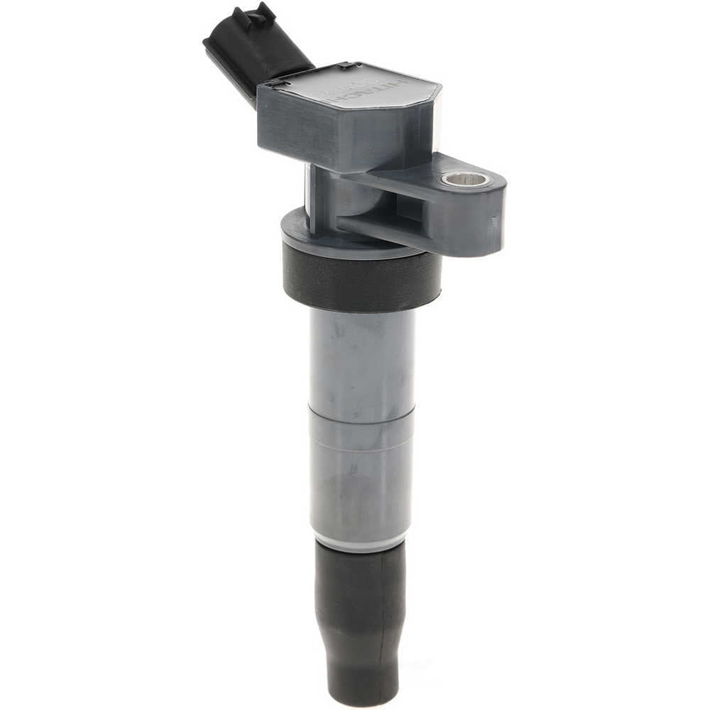 Astemo IGC0175 Ignition Coil