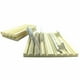 thumbnail image 4 of Domino Holders Yuanhe, paquete de 4 unidades, de plástico, para juegos de mesa clásicos, 4 of 6