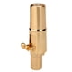 thumbnail image 3 of Boquilla  Alto Sax de Flauta de Saxofón shamjiam Cabeza de flauta de saxofón 1pc, 3 of 9