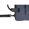 thumbnail image 3 of Tucano SlimBag 13/14"laptop /14"MacPr, 3 of 6