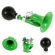 thumbnail image 2 of Bocina de caracol clásica para manillar de bicicleta, con forma de trompeta curva, muy potente, para bicicleta de montaña, accesorios de ciclismo, 2 of 7