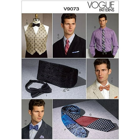 Men S Vest Merbund Pocket Square And Ties One Size Only Men S Vest Merbund Pocket Square And Ties One Size Only