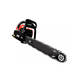 thumbnail image 1 of Motosierra A Gasolina 45cc 2.5hp 18puLG Foreman C/accesorios Color Negro/Rojo, 1 of 3