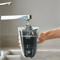 thumbnail image 4 of SHARK SteamSpot Steam Mop S2001C, 4 of 6