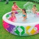 thumbnail image 2 of Alberca Inflable Bandera para Niños Intex 56494, 2 of 4