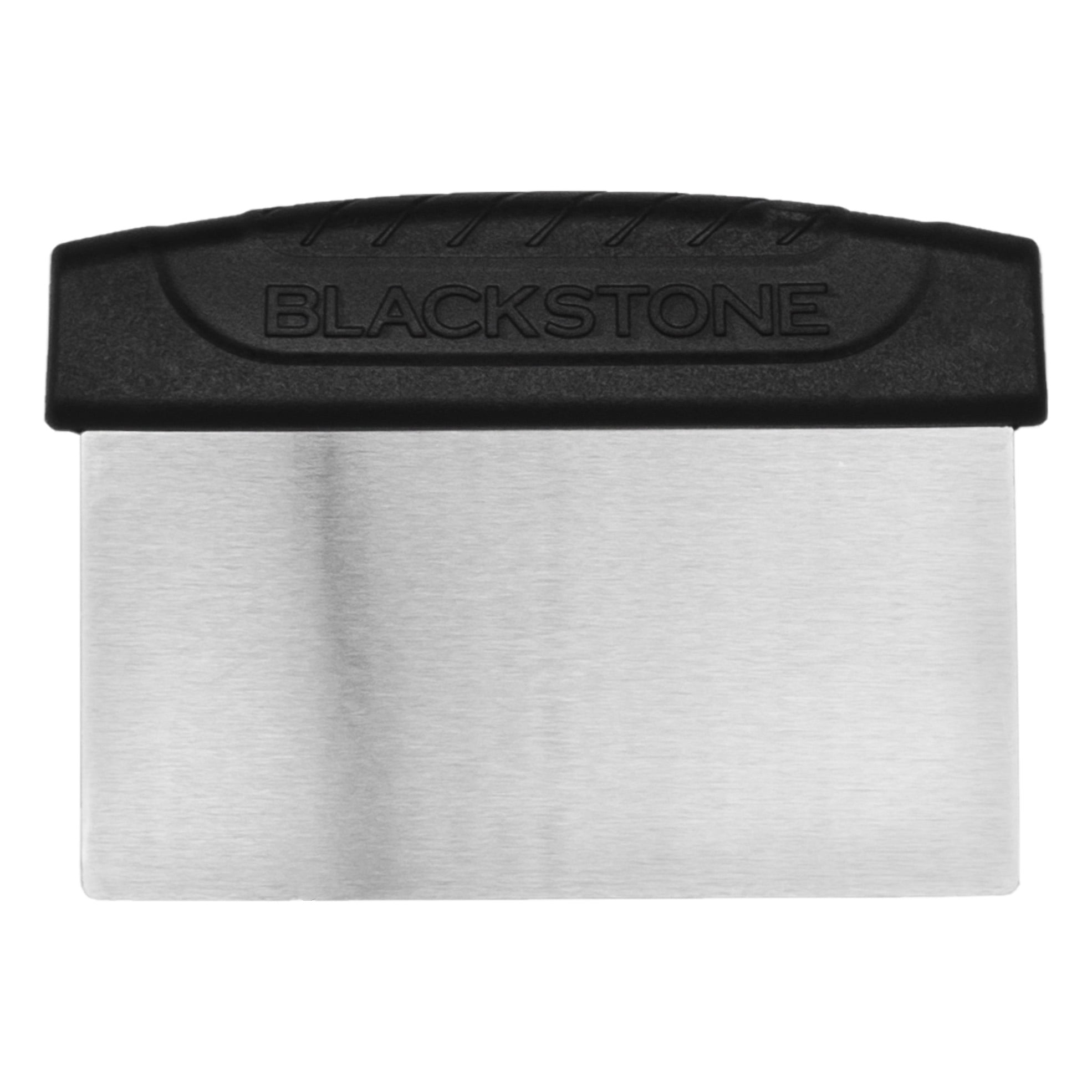 Blackstone 5 Piece Professional Griddle Kit, Cooking kit