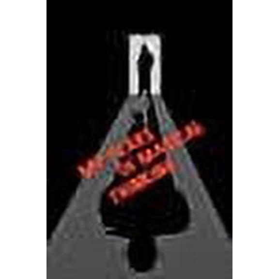 My Years of Magical Thinking