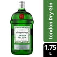 thumbnail image 6 of Tanqueray London Dry Gin, 1.75 L, 47% ABV, 6 of 7