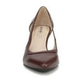 thumbnail image 4 of LifeStride Women's Alma Pump - Medium & Wide Width, 4 of 9