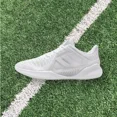 thumbnail image 2 of Size 9 - Ad-id-as Climacool Vent Summer.Rdy Triple White 2020 New Mens, 2 of 6