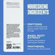 Babe Original Intensifying Primer for Lashes