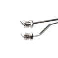 thumbnail image 3 of Punta de soldadura de repuesto Weller 7250N de 5,6 mm x 65 mm, 3 of 3