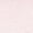 Pink, variant on On feet& in love Women's Open Pointed Toe Pleated Fabric Strap Metal Ball Decor Slip-On Slender Stiletto High Heel Mule Sandals for Wedding Bridal Date Summer Vacation Party Wear