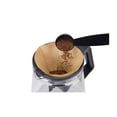thumbnail image 2 of Zojirushi EC-DAC50SZ ZUTTO Coffee Maker 5 Cup, 2 of 6