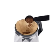 Zojirushi EC-DAC50SZ ZUTTO Coffee Maker 5 Cup