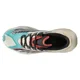 thumbnail image 4 of PU & MA Spirex Ios Lace Up Mens Multi Sneakers Casual Shoes 39650101, 4 of 6