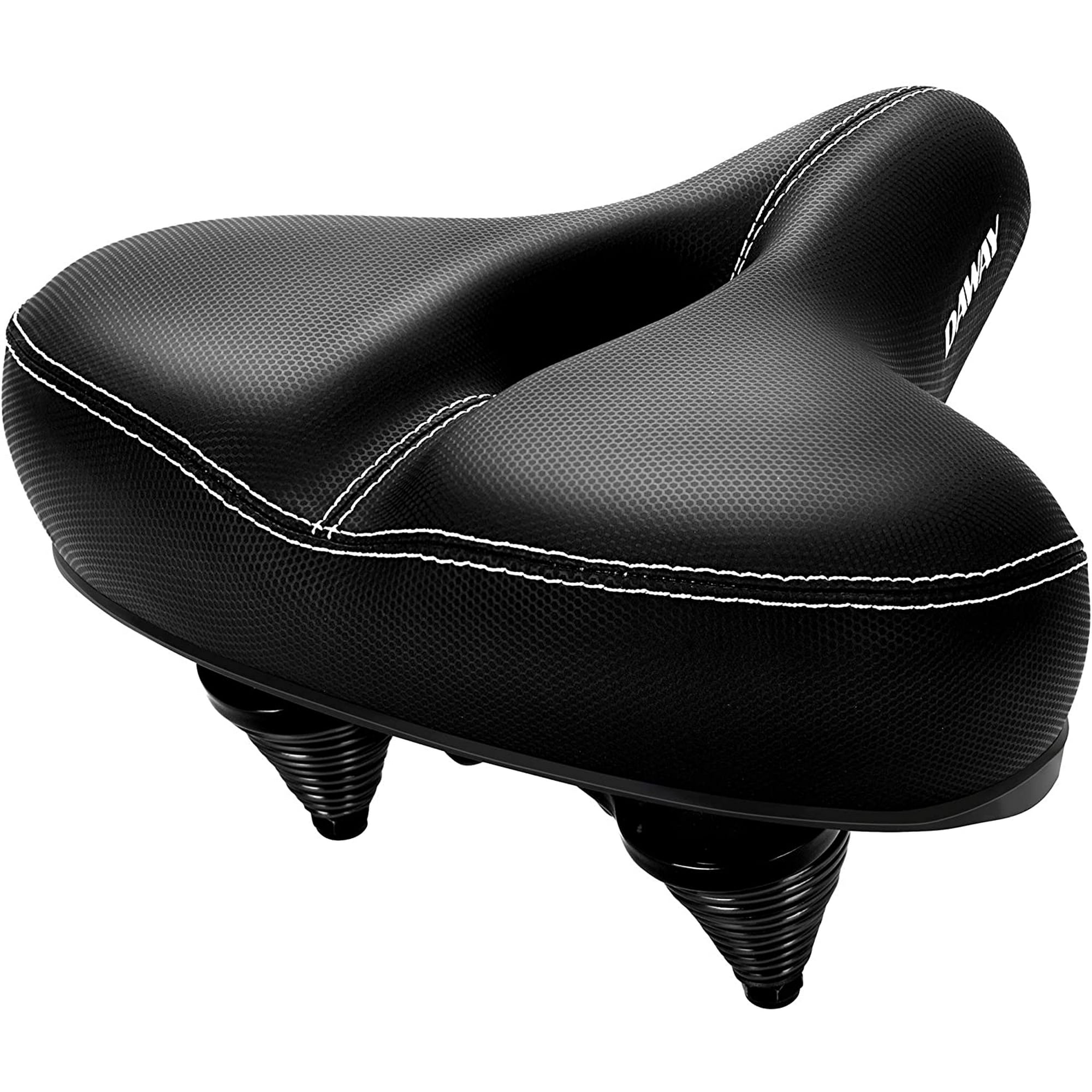 Big seat bike sale