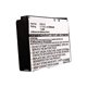 thumbnail image 2 of MPF Products 2000mAh 990216 Repuesto de Batería Compatible con Pioneer, 2 of 2