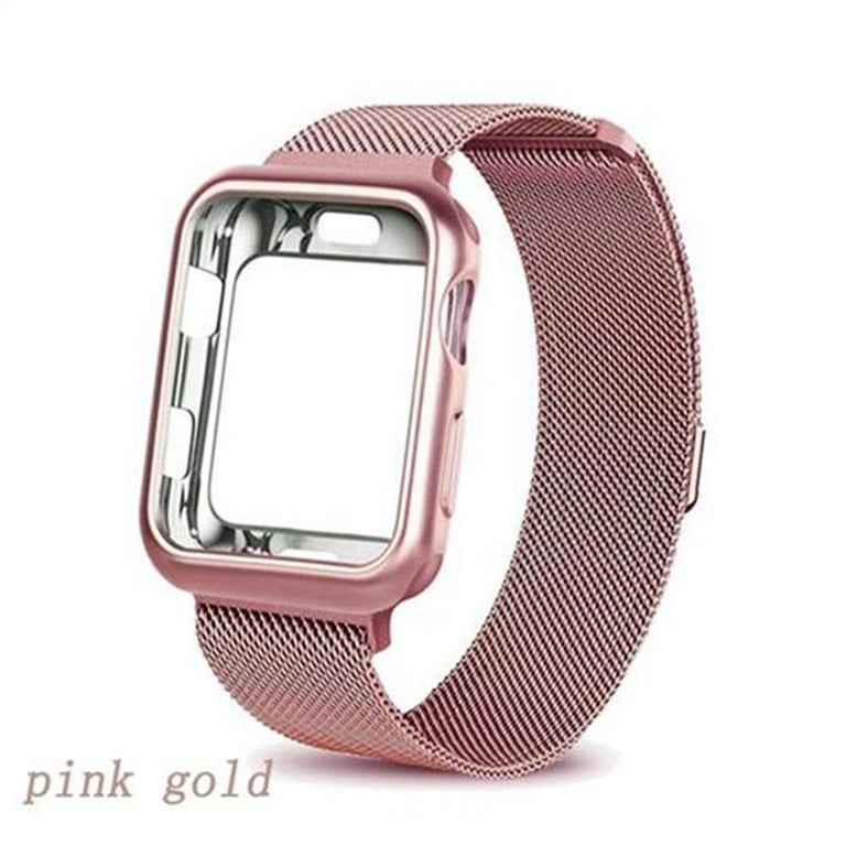 Iwatch store straps 44mm
