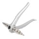 thumbnail image 1 of Tube Expander Manual Effortless Spring Air Conditioner Copper Pipe Reamer Hand Tools, 1 of 4