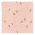 thumbnail image 3 of Pañalero Carter´s Child of mine Niña 24 M Aves Coral 3 Pzas, 3 of 4