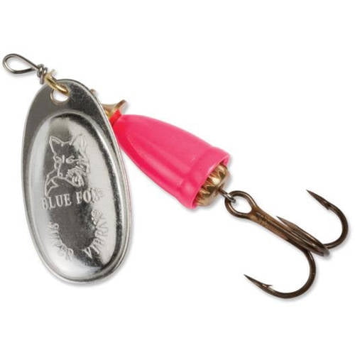 Bluefox Classic Vibrax