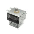 thumbnail image 3 of Panasonic Magnetron 2M261-M1J1Y - Genuine OEM Replacement Part, 3 of 4