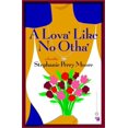 thumbnail image 1 of A Lova' Like No Otha', 1 of 1
