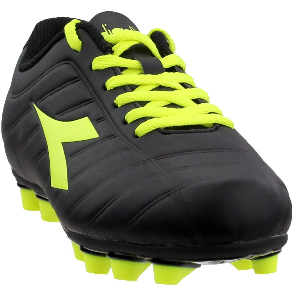 diadora pichichi