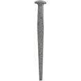 thumbnail image 1 of Acorn Manufacturing CB10ZL 50 lbs Boat Hot Dip Galvanized Nails, 1 of 1