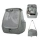 thumbnail image 1 of Mochila transportadora Travel Cat Navigator para gatos de hasta 11,34 kg, 1 of 9