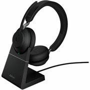 Jabra Evolve2 65 Headset