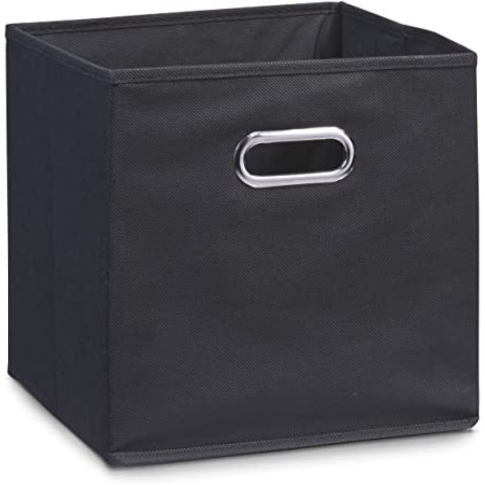 Chok Storage Bins 28*28*28CM , for Home Organization and Storage, Toy
