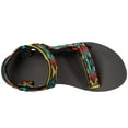 thumbnail image 4 of Women's Teva Original Universal, 4 of 6