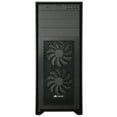 thumbnail image 4 of Corsair Obsidian Series 750D Airflow Edition Full Tower ATX Case, Black, 4 of 5