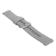 thumbnail image 3 of Watchband Watch Strap Watch Band Replacement Watch Strap Watch Band Strap Replacement Watch AccessoryCorrea de reloj Mgaxyff No, 3 of 5