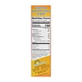 thumbnail image 2 of Kinnikinnick Foods Gluten Free Montanas Chocolate Chip Cookies, 8.0 OZ, 2 of 7