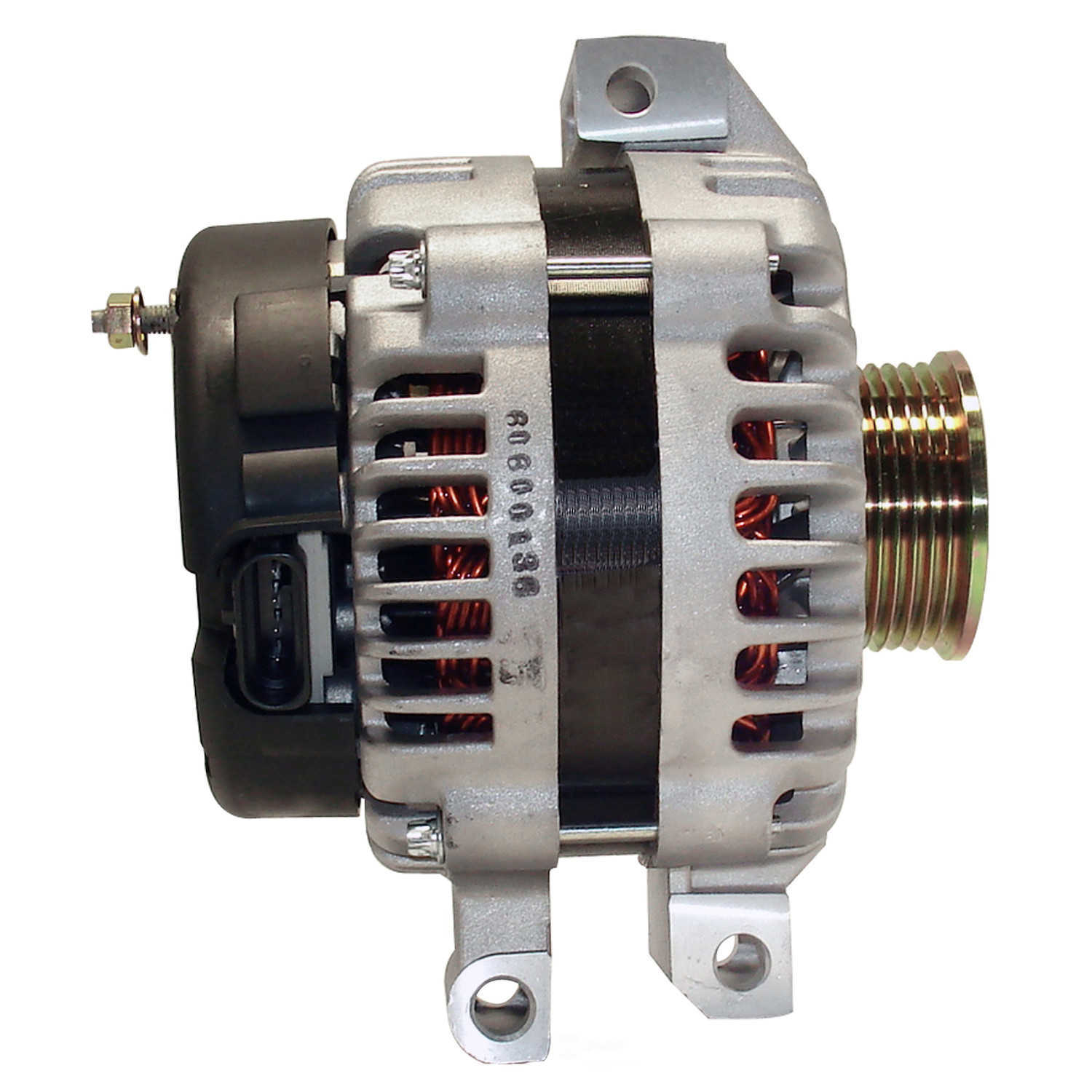 FVP Professional 8290603 Alternator Standard