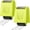 Green, variant on 2 Dashed Handwriting Lines Practice Roller Stamp Self Inking Line Rolling Stamps Teacher Stamps Sentence Strips Handwriting Practice for Kids Teachers (Yellow, Blue,2.72 x 2.44 x 1.54 Inch)