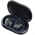 thumbnail image 1 of Sporty Hanging Ear Bluetooth Earphones,Non-in-Ear Bluetooth Headset, 1 of 4