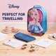 thumbnail image 2 of Bolsa plegable tipo trolley Suitcase Disney de 47 x 30 cm con 2 ruedas, 2 of 6