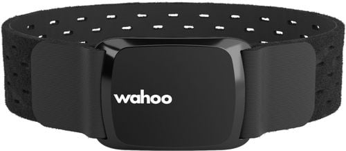 wahoo tracker
