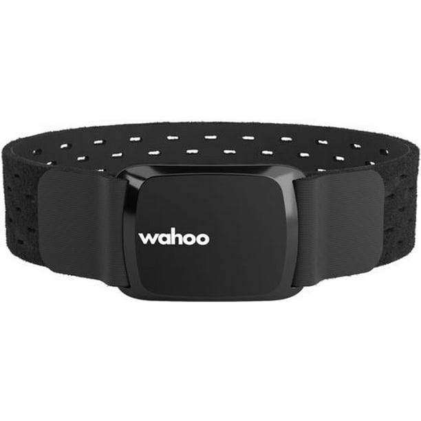 wahoo tracker